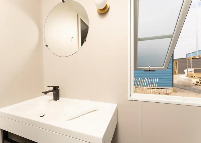 Casa vacanze Boje 68 *