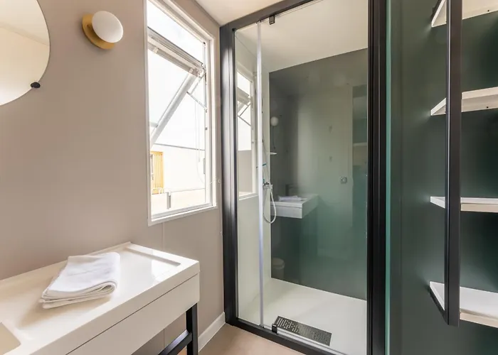 Boje 68 * Scharbeutz