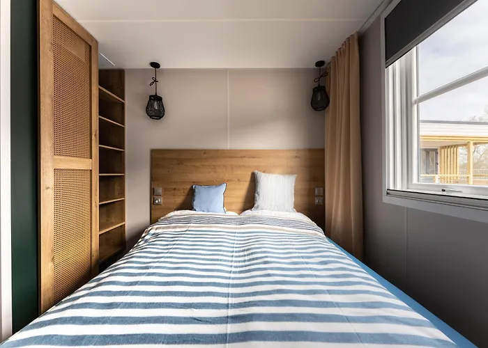 Boje 68 * Scharbeutz